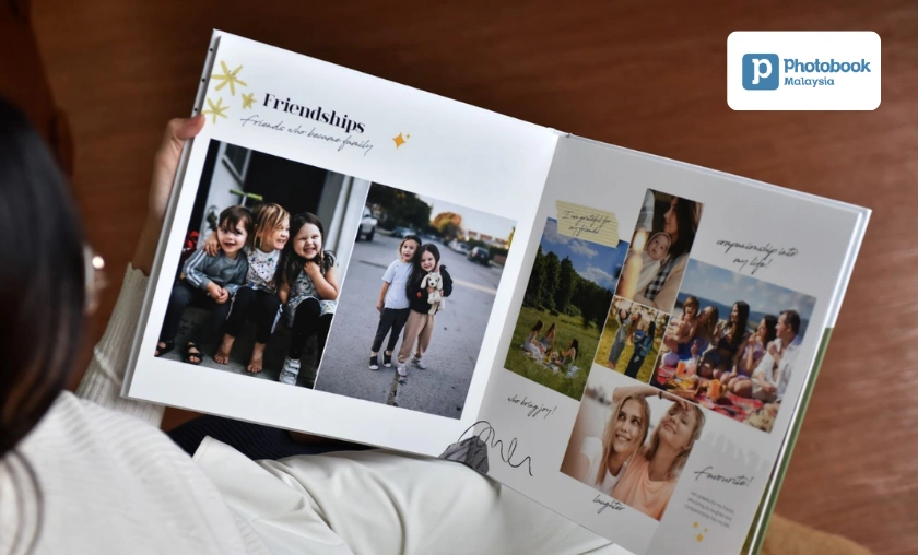 Photobook MY Review: Best Personalized Photobooks! ([wpsm_custom_meta type=date field=month] [wpsm_custom_meta type=date field=year]) - The Complete Portal