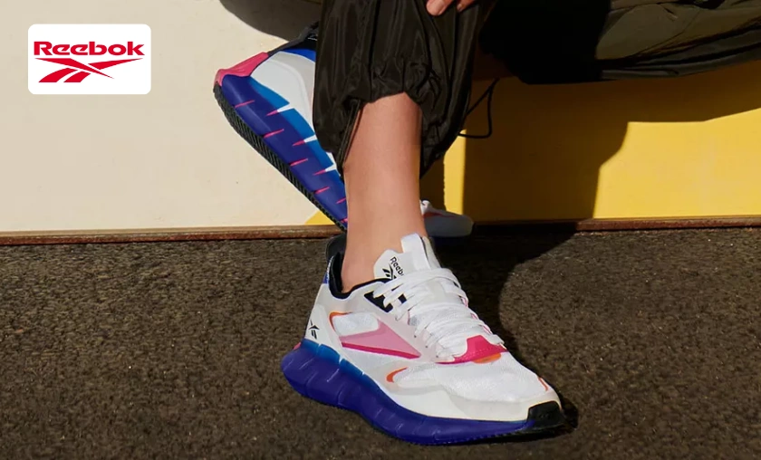 Reebok US Review: Best Athletic Shoes & Sports Gear! ([wpsm_custom_meta type=date field=month] [wpsm_custom_meta type=date field=year]) - The Complete Portal