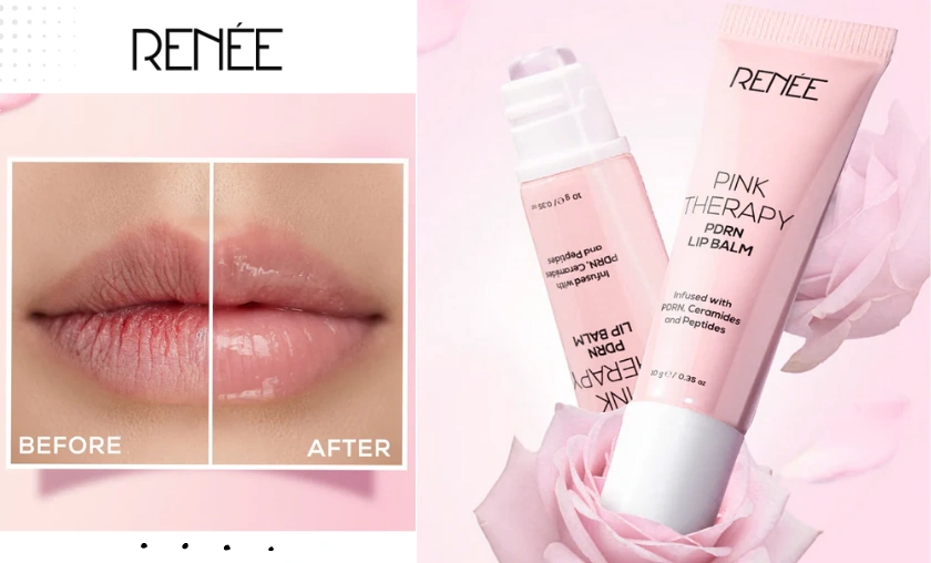 Renee IN Review: Best Fragrance & Skincare Routines! ([wpsm_custom_meta type=date field=month] [wpsm_custom_meta type=date field=year]) - The Complete Portal