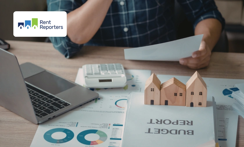 RentReporters Review: Best Rent Payment Reporting! ([wpsm_custom_meta type=date field=month] [wpsm_custom_meta type=date field=year]) - The Complete Portal