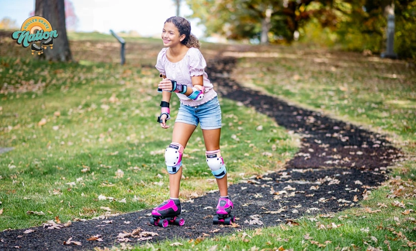 Reasons to Use RollerSkateNation US