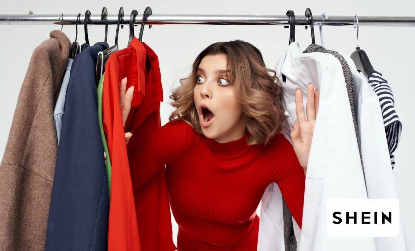 SHEIN Review: Best Fashion & Lifestyle Essentials! ([wpsm_custom_meta type=date field=month] [wpsm_custom_meta type=date field=year]) - The Complete Portal