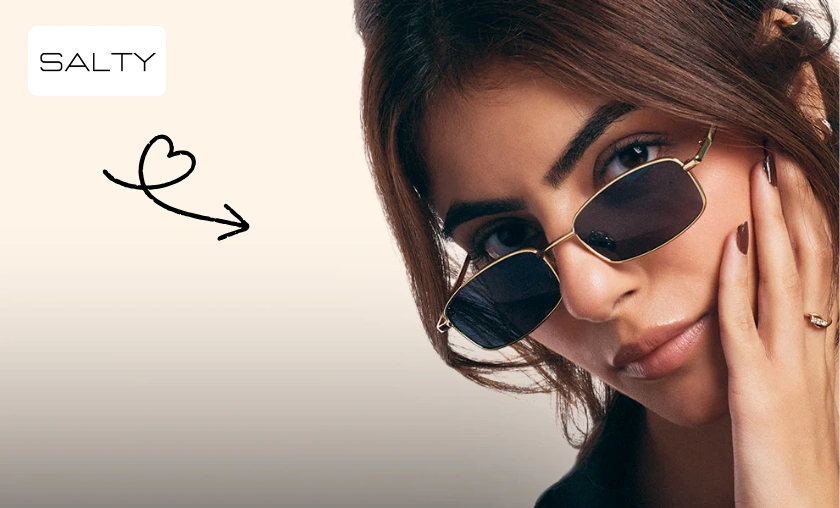 Salty IN Review: Best Trendy Fashion & Accessories! ([wpsm_custom_meta type=date field=month] [wpsm_custom_meta type=date field=year]) - The Complete Portal