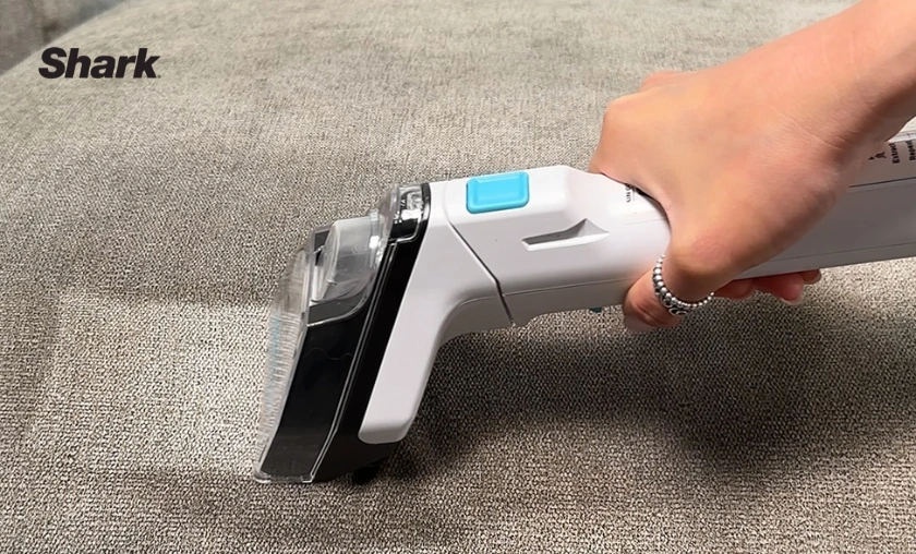 Reasons to Use Shark Clean AU