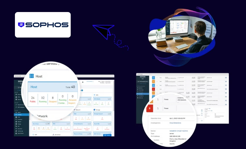 Sophos Review: Best Cybersecurity & Net Protection! ([wpsm_custom_meta type=date field=month] [wpsm_custom_meta type=date field=year]) - The Complete Portal