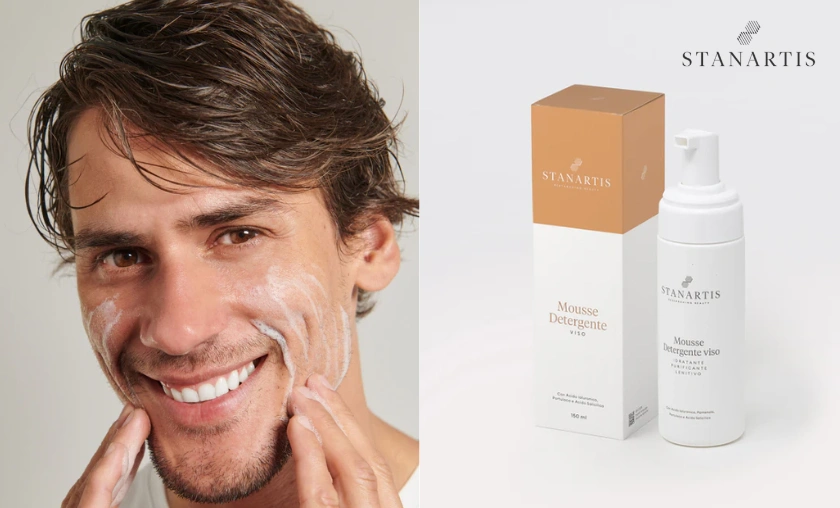 Stanartis Review: Best Hair Care & Skin Care Kits! ([wpsm_custom_meta type=date field=month] [wpsm_custom_meta type=date field=year]) - The Complete Portal