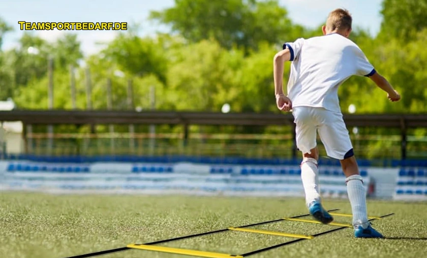 Reasons to Use Teamsportbedarf DE