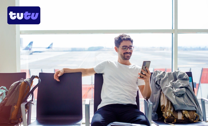 Tutu.ru Review: The Ultimate Guide to Online Travel! ([wpsm_custom_meta type=date field=month] [wpsm_custom_meta type=date field=year]) - The Complete Portal