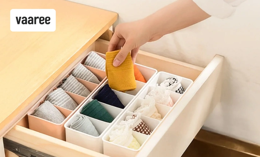 Vaaree IN Review: Best Modern Home Décor! ([wpsm_custom_meta type=date field=month] [wpsm_custom_meta type=date field=year]) - The Complete Portal