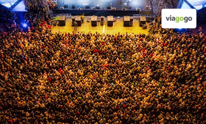 Viagogo UK Review: Best Live Event Tickets Online! ([wpsm_custom_meta type=date field=month] [wpsm_custom_meta type=date field=year]) - The Complete Portal