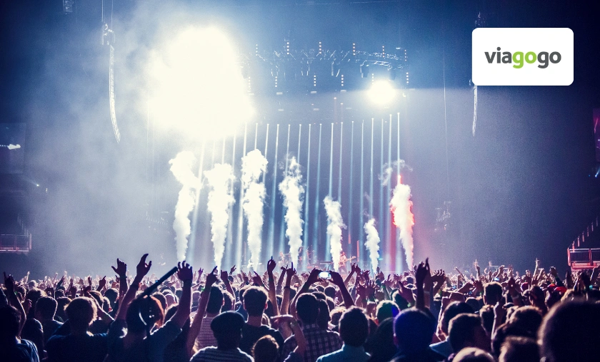 Viagogo Review: Best Online Tickets for Live Events! ([wpsm_custom_meta type=date field=month] [wpsm_custom_meta type=date field=year]) - The Complete Portal