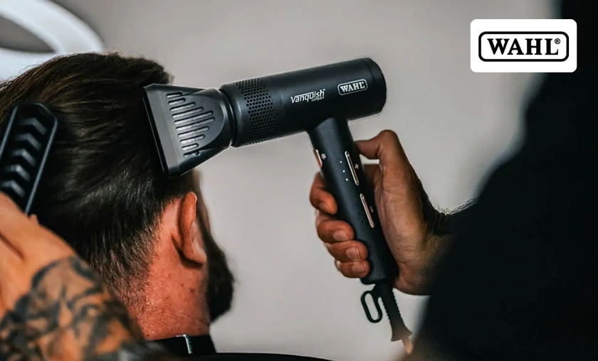 Wahl DE Review: Best Grooming Tools for Men & Pets! ([wpsm_custom_meta type=date field=month] [wpsm_custom_meta type=date field=year]) - The Complete Portal