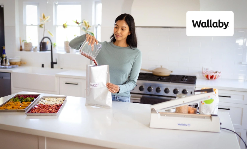Wallaby Review: The Best Eco-Friendly Kitchenware! ([wpsm_custom_meta type=date field=month] [wpsm_custom_meta type=date field=year]) - The Complete Portal