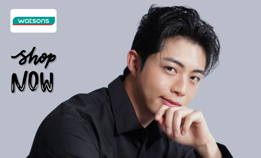 Watsons SG Review: Best Health & Beauty Shopping! ([wpsm_custom_meta type=date field=month] [wpsm_custom_meta type=date field=year]) - The Complete Portal