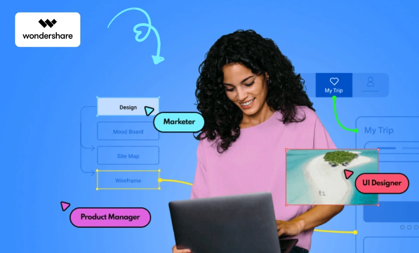 Wondershare DE Review: Best Creative Software & Apps! ([wpsm_custom_meta type=date field=month] [wpsm_custom_meta type=date field=year]) - The Complete Portal