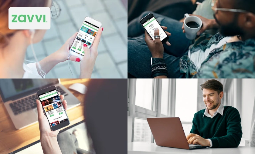 Zavvi Review: Best Pop Culture Collectibles & Merch! ([wpsm_custom_meta type=date field=month] [wpsm_custom_meta type=date field=year]) - The Complete Portal