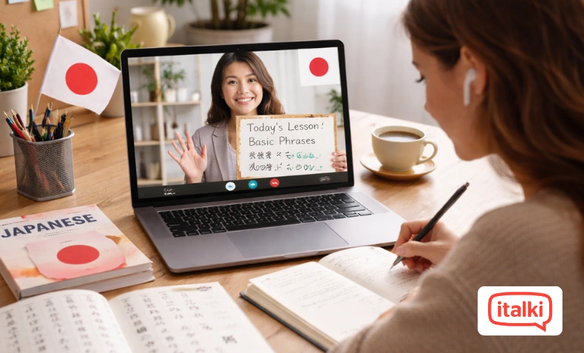 Italki Review: Best Language Learning & Grammar Test! ([wpsm_custom_meta type=date field=month] [wpsm_custom_meta type=date field=year]) - The Complete Portal