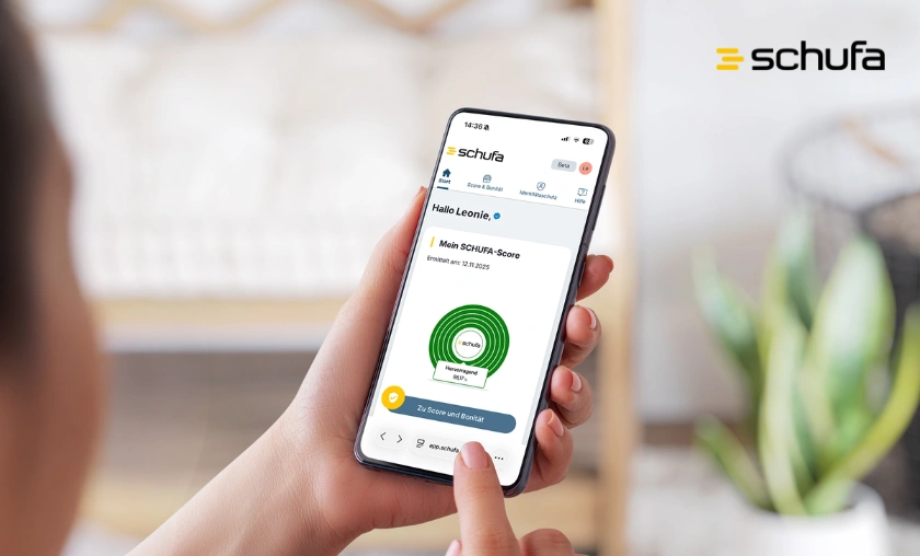 SCHUFA DE Review: How It Works and Why People Use It! ([wpsm_custom_meta type=date field=month] [wpsm_custom_meta type=date field=year]) - The Complete Portal