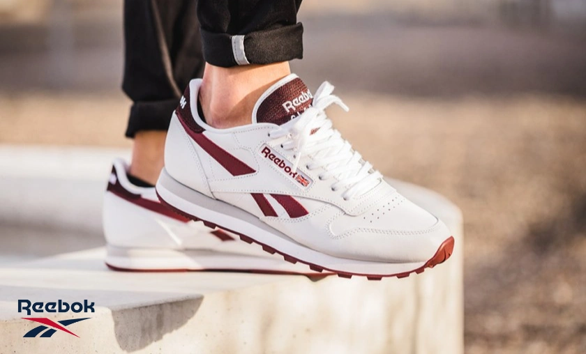 Reebok SK Review In-Depth Look at Quality, Comfort & Performance