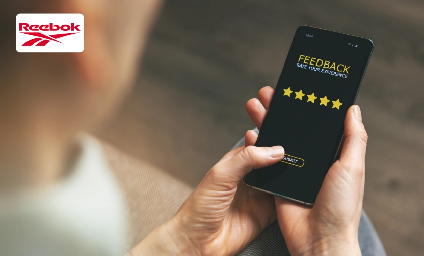 Reebok US Review: Best Athletic Shoes & Sports Gear! ([wpsm_custom_meta type=date field=month] [wpsm_custom_meta type=date field=year]) - The Complete Portal