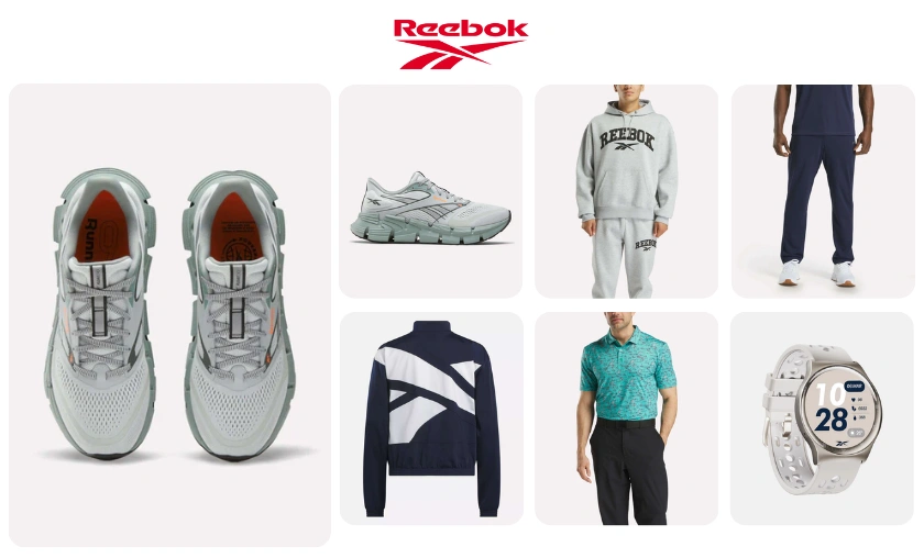 Reebok US Review: Best Athletic Shoes & Sports Gear! ([wpsm_custom_meta type=date field=month] [wpsm_custom_meta type=date field=year]) - The Complete Portal