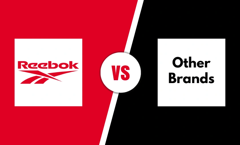 Reebok US Review: Best Athletic Shoes & Sports Gear! ([wpsm_custom_meta type=date field=month] [wpsm_custom_meta type=date field=year]) - The Complete Portal