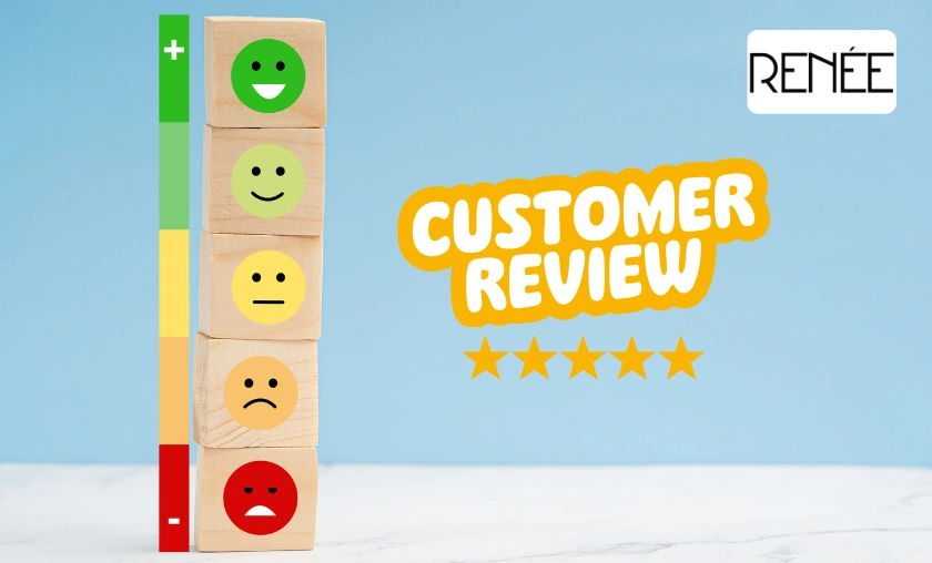 Renee IN Review: Best Fragrance & Skincare Routines! ([wpsm_custom_meta type=date field=month] [wpsm_custom_meta type=date field=year]) - The Complete Portal