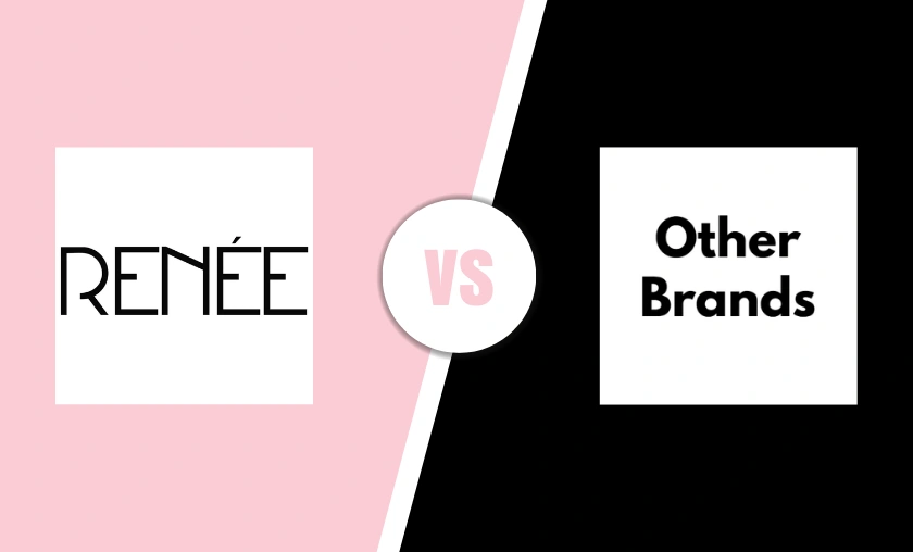 Renee IN Review: Best Fragrance & Skincare Routines! ([wpsm_custom_meta type=date field=month] [wpsm_custom_meta type=date field=year]) - The Complete Portal