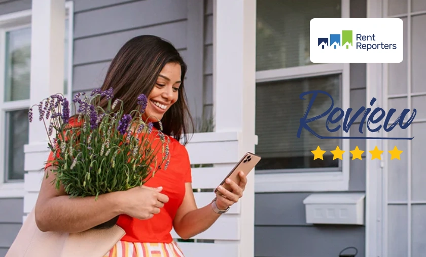 RentReporters Review: Best Rent Payment Reporting! ([wpsm_custom_meta type=date field=month] [wpsm_custom_meta type=date field=year]) - The Complete Portal
