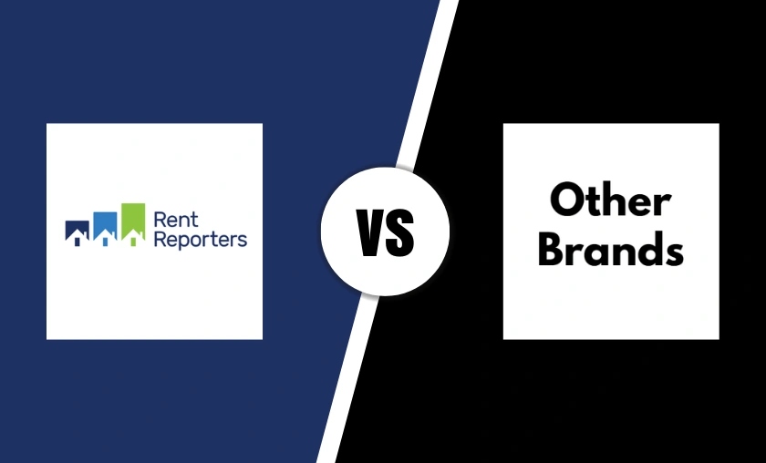 RentReporters Review: Best Rent Payment Reporting! ([wpsm_custom_meta type=date field=month] [wpsm_custom_meta type=date field=year]) - The Complete Portal