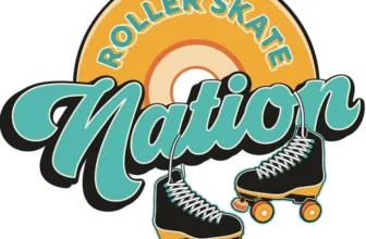 Roller Skate Nation