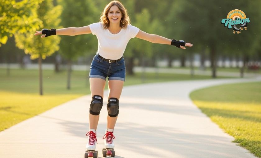 RollerSkateNation US Review Quality, Variety & Community