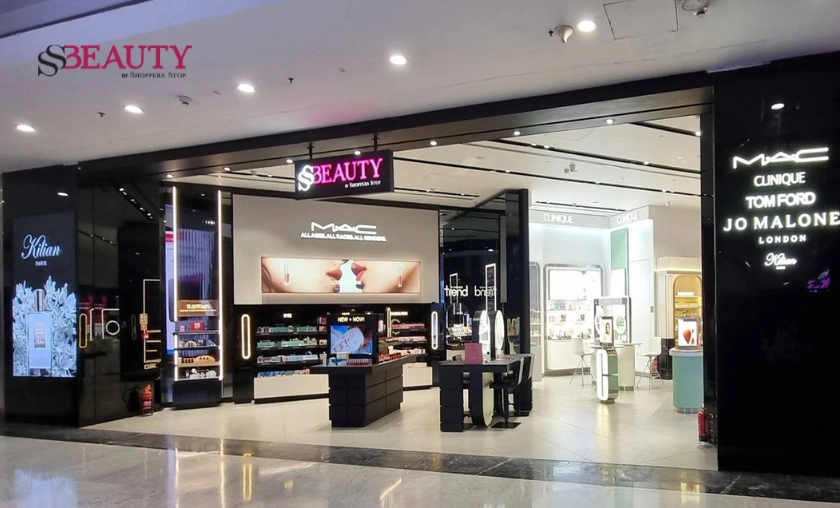 SSBeauty IN Review A Reliable Hub for Beauty Enthusiasts