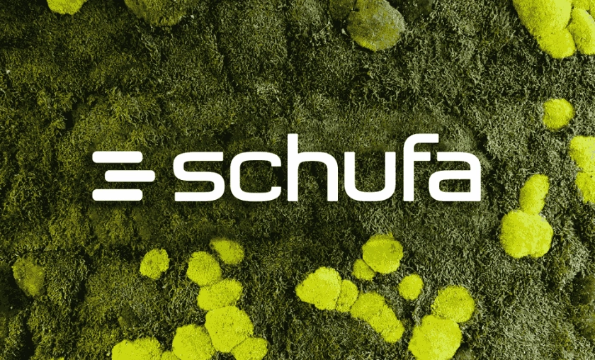SCHUFA DE Review: How It Works and Why People Use It! ([wpsm_custom_meta type=date field=month] [wpsm_custom_meta type=date field=year]) - The Complete Portal
