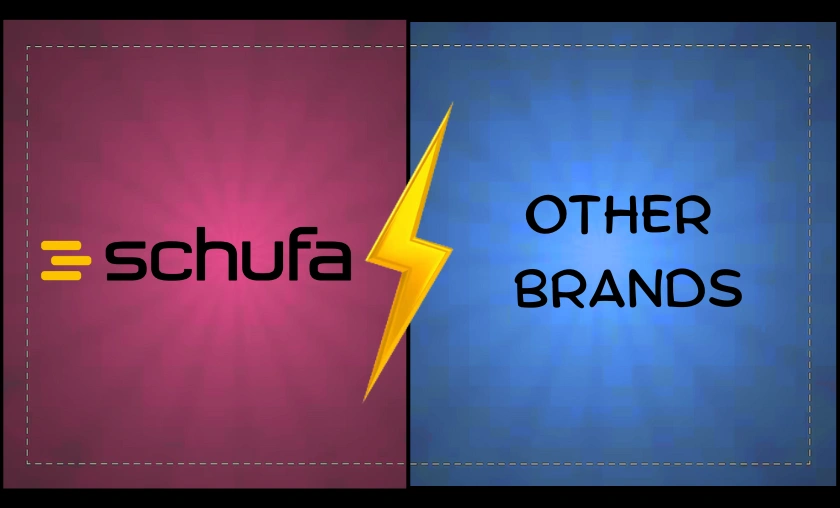 SCHUFA DE Review: How It Works and Why People Use It! ([wpsm_custom_meta type=date field=month] [wpsm_custom_meta type=date field=year]) - The Complete Portal