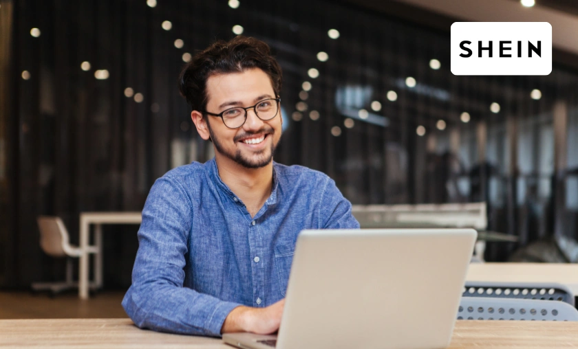 SHEIN Review: Best Fashion & Lifestyle Essentials! ([wpsm_custom_meta type=date field=month] [wpsm_custom_meta type=date field=year]) - The Complete Portal