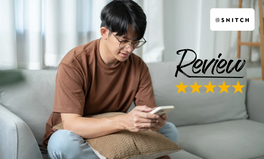 SNITCH IN Review: Best Modern Men’s Occasion Wear! ([wpsm_custom_meta type=date field=month] [wpsm_custom_meta type=date field=year]) - The Complete Portal