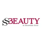 SSBeauty