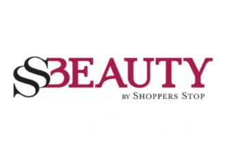 SSBeauty