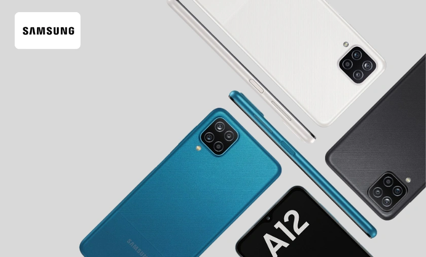 Samsung India Review Innovation, Performance & Reliability