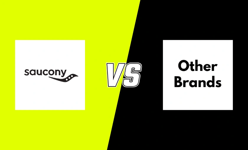 Saucony US Review: The Best Athleisure & Essentials! ([wpsm_custom_meta type=date field=month] [wpsm_custom_meta type=date field=year]) - The Complete Portal