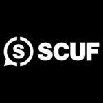 Scufgaming