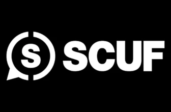 Scufgaming