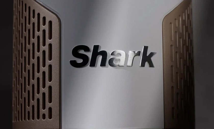 Shark Clean AU Review Performance Meets Practical Design