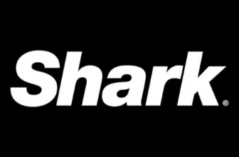 Shark Clean Logo