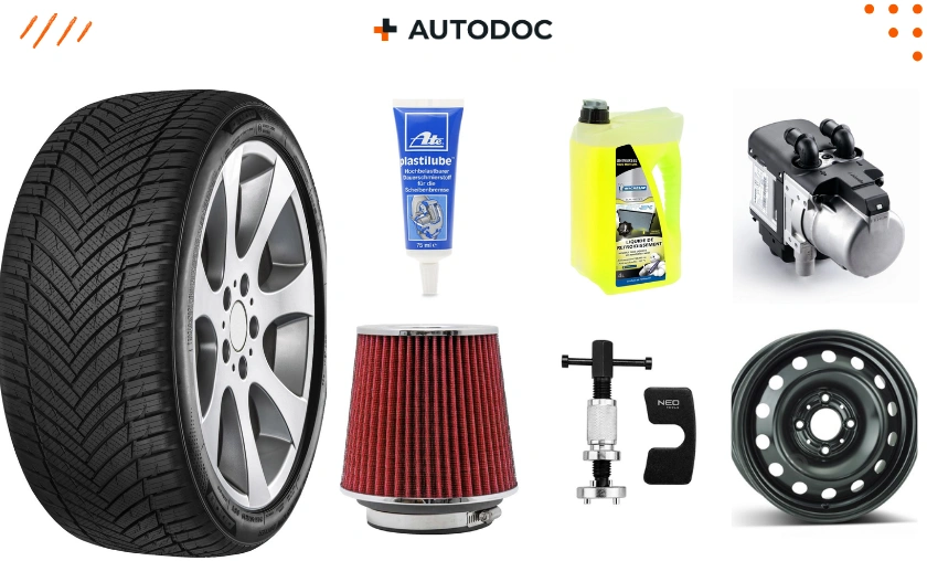 AUTODOC DK Review: Best Car Parts & Accessories! ([wpsm_custom_meta type=date field=month] [wpsm_custom_meta type=date field=year]) - The Complete Portal