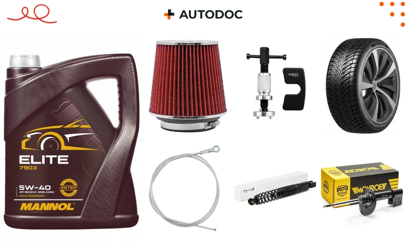 AUTODOC IT Review: The Best Online Car Parts Shop! ([wpsm_custom_meta type=date field=month] [wpsm_custom_meta type=date field=year]) - The Complete Portal