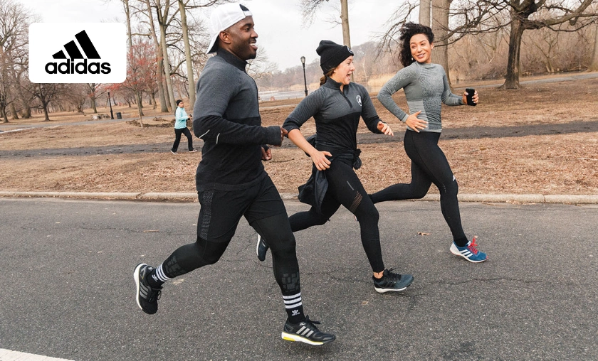 Adidas AU Review: Best Sports Sneakers & Activewear! ([wpsm_custom_meta type=date field=month] [wpsm_custom_meta type=date field=year]) - The Complete Portal