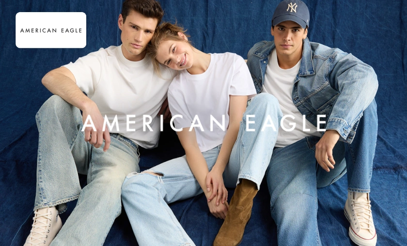 American Eagle MX Review: Best Casual Everyday Wear! ([wpsm_custom_meta type=date field=month] [wpsm_custom_meta type=date field=year]) - The Complete Portal