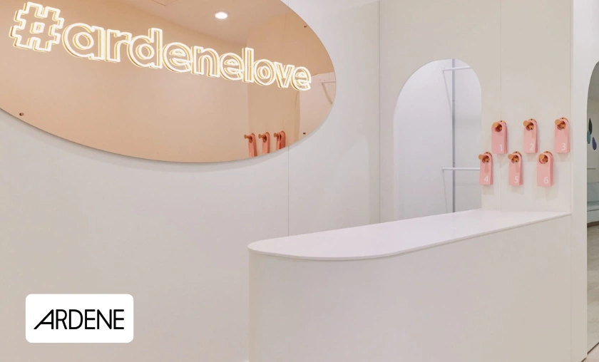 Ardene Review: Best Affordable Fashion & Essentials! ([wpsm_custom_meta type=date field=month] [wpsm_custom_meta type=date field=year]) - The Complete Portal